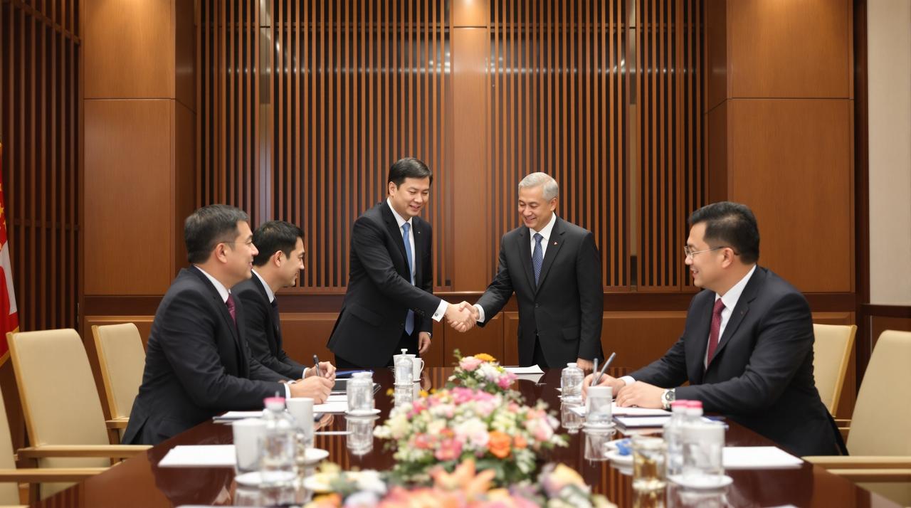 日韩一级片与爱奇艺达成战略合作，共同开发10部精品剧集