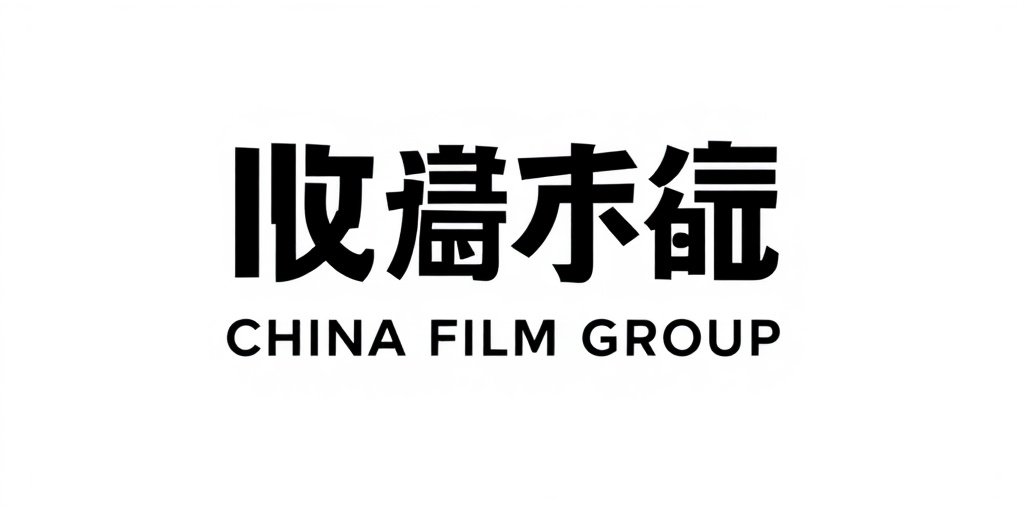 中国电影集团